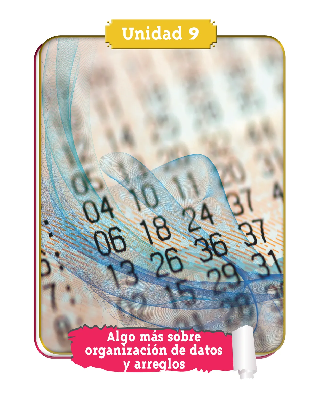 Página 63 de Matematica 5° · Cartilla 03