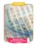 Miniatura página 63 de Matematica 5° · Cartilla 03