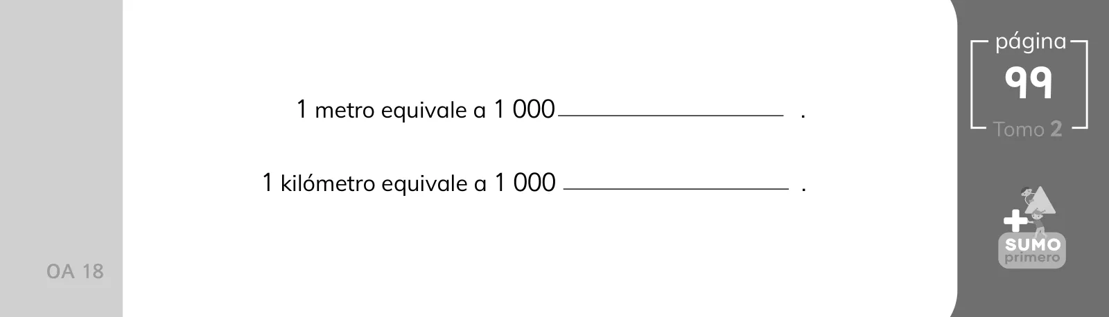 Pág 158
