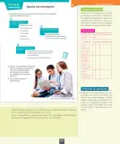 Miniatura página 104 de Ciencias Naturales – Octavo Básico | Texto del Estudiante MINEDUC – Descargar PDF · 2024