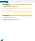 Miniatura página 46 de Inglés – Cuarto Básico | Texto del Estudiante MINEDUC – Descargar PDF · 2024