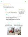 Miniatura página 63 de Colección Sk´asolil. Nuestro libro de Proyectos. Tomo I.    Libro de Educación Telesecundaria Grado 2°  Ciclo Escolar 2025 - 2026
