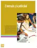 Miniatura página 74 de Emprendimiento Y Gestion 3° · Bgu 3 Emprendimiento Y Gestion 2019 · 2019