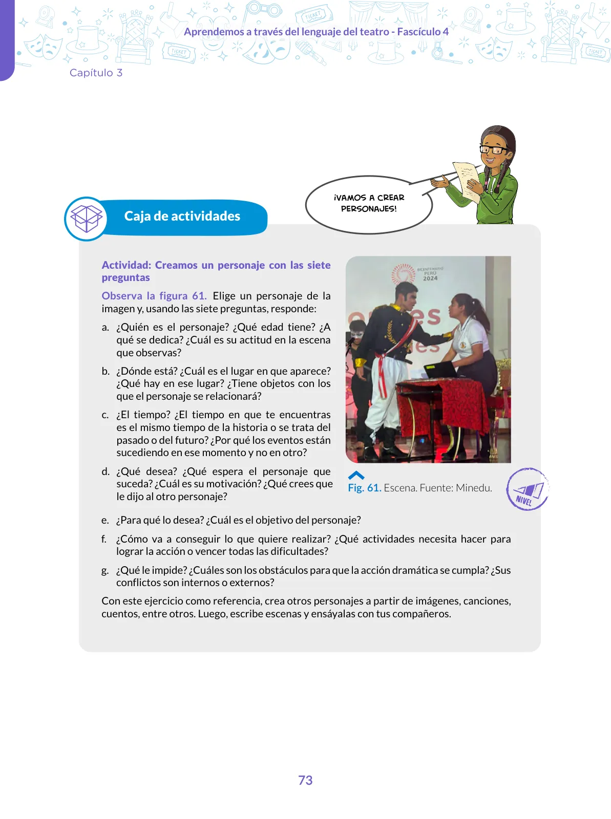 Página 73