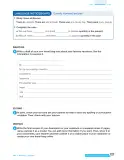 Miniatura página 217 de Inglés – Sexto Básico | Student’s Book MINEDUC – Descargar PDF · 2024
