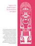 Miniatura página 69 de Colección Nanahuatzin. Ética, naturaleza y sociedades.   Libro de Educación Telesecundaria Grado 3°  Ciclo Escolar 2025 - 2026