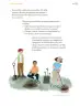 Miniatura página 118 de Proyectos Comunitarios.   Libro de Educación Primaria Grado 6°  Ciclo Escolar 2025 - 2026