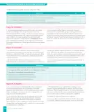 Miniatura página 88 de Historia, Geografía y Ciencias Sociales – Sexto Básico | Texto del Estudiante MINEDUC – Descargar PDF · 2024