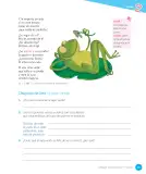 Miniatura página 67 de Lenguaje y Comunicación – Cuarto Básico | Texto del Estudiante MINEDUC – Descargar PDF · 2024