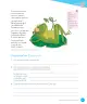 Miniatura página 67 de Lenguaje y Comunicación – Cuarto Básico | Texto del Estudiante MINEDUC – Descargar PDF · 2024