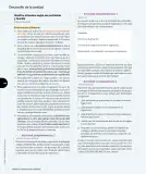 Miniatura página 193 de Ciencias Naturales – Tercero Básico | Texto del Estudiante MINEDUC – Descargar PDF · 2024