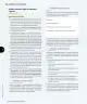 Miniatura página 193 de Ciencias Naturales – Tercero Básico | Texto del Estudiante MINEDUC – Descargar PDF · 2024