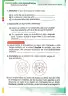 Miniatura página 201 de Matematica 3° · Egb 3 Matematica 2025 · 2025