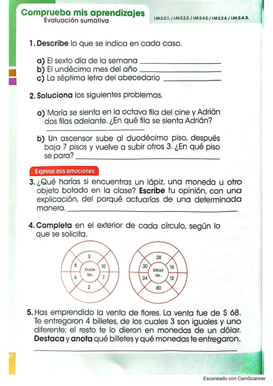 Página 201