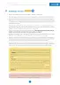 Miniatura página 3 de Jornada de formación “Familias que acompañan la conclusión oportuna de la educación secundaria” : ciclo VII · 2025