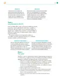 Miniatura página 114 de Colección Nanahuatzin. Nuestro libro de Proyectos.  Tomo II.  Libro de Educación Telesecundaria Grado 3°  Ciclo Escolar 2025 - 2026