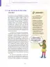 Miniatura página 72 de Aprendemos a través del lenguaje de las artes visuales Fascículo 1 para estudiantes de Educación Secundaria · 2024