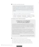 Miniatura página 226 de Lengua y Literatura – Octavo Básico | Texto del Estudiante MINEDUC – Descargar PDF · 2024
