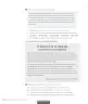 Miniatura página 226 de Lengua y Literatura – Octavo Básico | Texto del Estudiante MINEDUC – Descargar PDF · 2024
