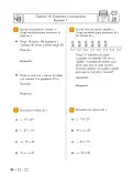 Miniatura página 50 de Sumo Primero – Quinto Básico | Texto del Estudiante MINEDUC – Descargar PDF · 2024