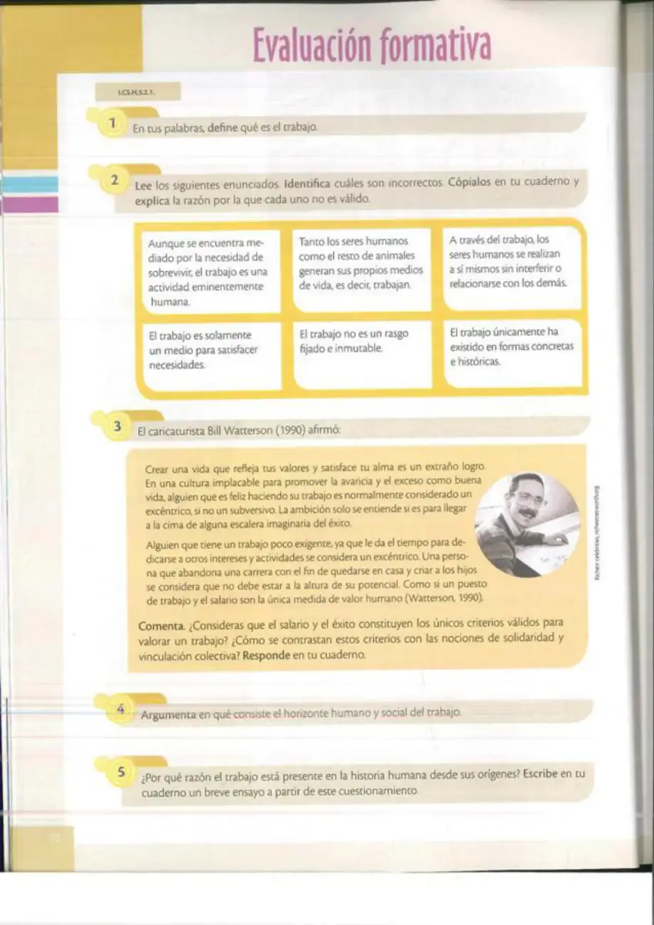 Página 23