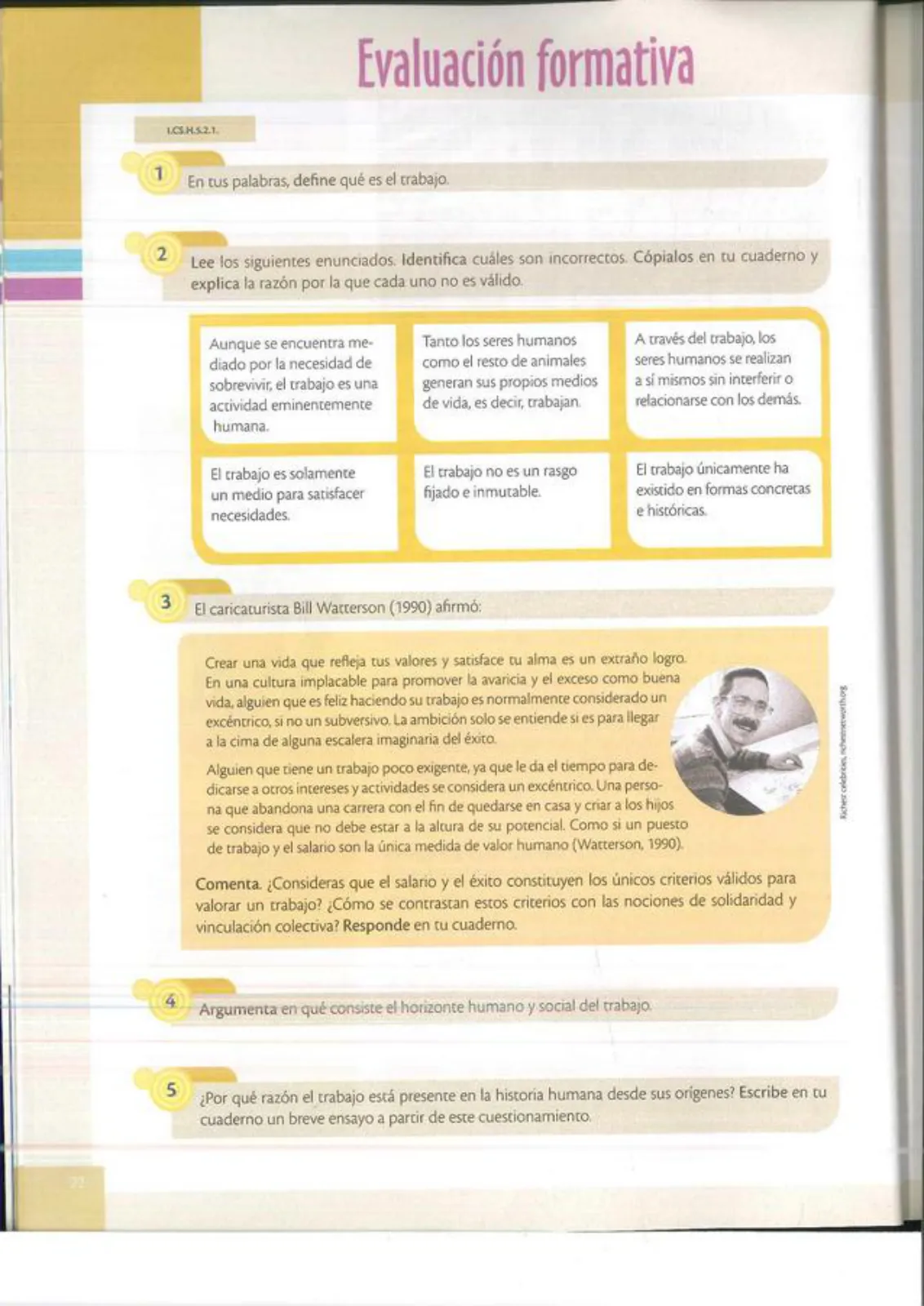 Página 23