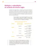 Miniatura página 66 de Colección Sk´asolil. Saberes y pensamiento científico.   Libro de Educación Secundaria Grado 2°  Ciclo Escolar 2025 - 2026