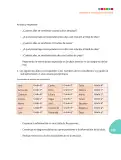 Miniatura página 214 de Matematica 6° · Postprimaria