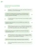 Miniatura página 97 de Crianza para la libertad. Libro para las familias. Fase 2  Libro de Educación Preescolar Grado 1°, 2°, 3°  Ciclo Escolar 2025 - 2026
