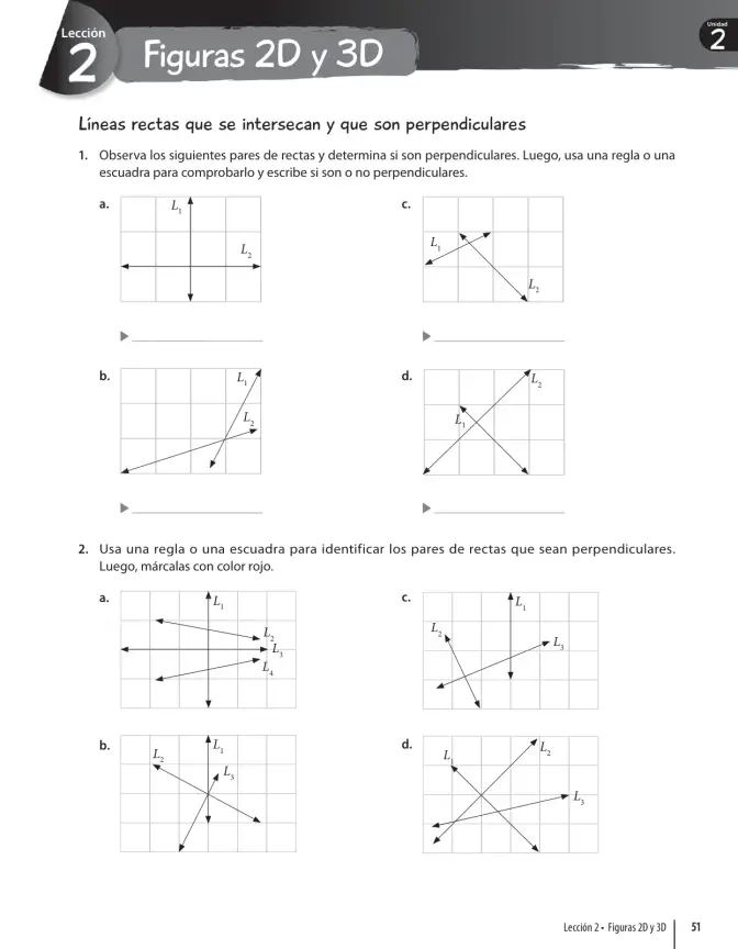 Página 53 de Matemática – Quinto Básico | Texto del Estudiante MINEDUC – Descargar PDF · 2024
