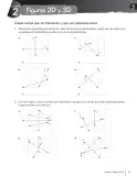 Miniatura página 53 de Matemática – Quinto Básico | Texto del Estudiante MINEDUC – Descargar PDF · 2024