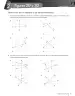 Miniatura página 53 de Matemática – Quinto Básico | Texto del Estudiante MINEDUC – Descargar PDF · 2024