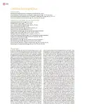 Miniatura página 357 de Proyectos Comunitarios.   Libro de Educación Primaria Grado 3°  Ciclo Escolar 2025 - 2026