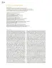 Miniatura página 357 de Proyectos Comunitarios.   Libro de Educación Primaria Grado 3°  Ciclo Escolar 2025 - 2026