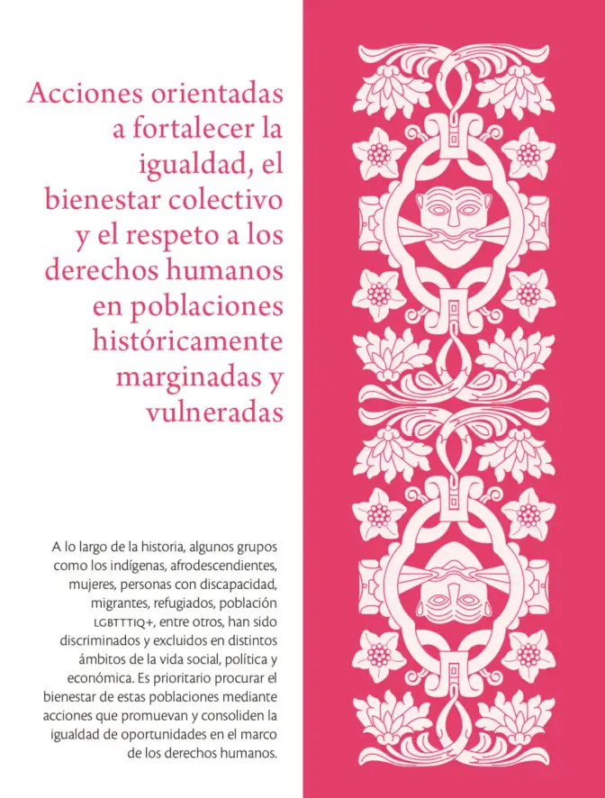 Página 231 de Colección Sk´asolil. Ética, naturaleza y sociedades. Libro de Educación Secundaria Grado 2° Ciclo Escolar 2025 - 2026