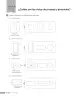 Miniatura página 75 de Matemática – Cuarto Básico | Texto del Estudiante MINEDUC – Descargar PDF · 2024
