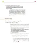 Miniatura página 180 de Colección Sk´asolil. Nuestro libro de proyectos.   Libro de Educación Secundaria Grado 2°  Ciclo Escolar 2025 - 2026