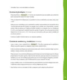 Miniatura página 150 de Lenguaje y Comunicación – Primero Básico | Texto del Estudiante MINEDUC – Descargar PDF · 2024