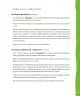 Miniatura página 150 de Lenguaje y Comunicación – Primero Básico | Texto del Estudiante MINEDUC – Descargar PDF · 2024