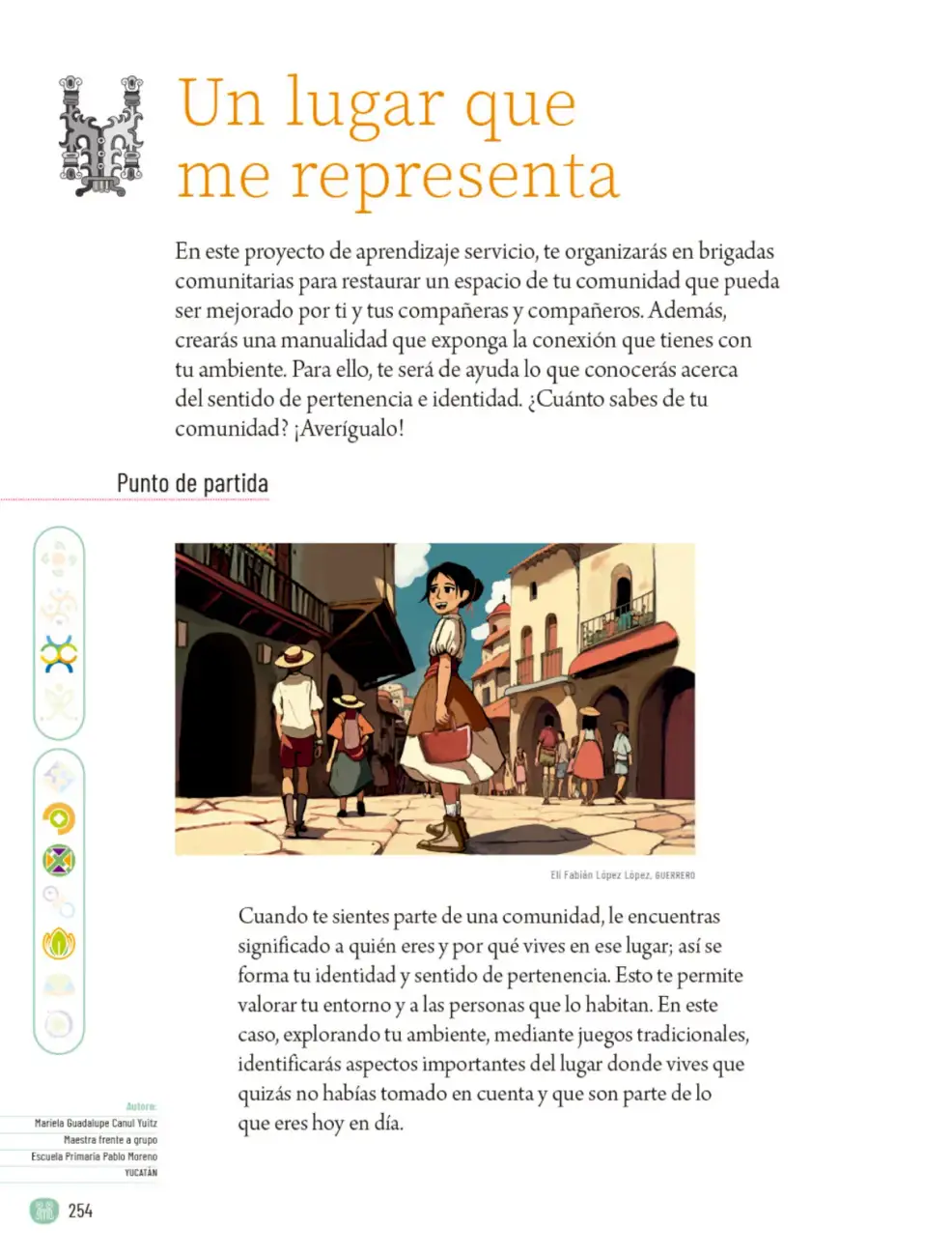 Página 257