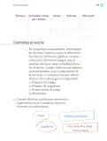Miniatura página 230 de Proyectos Escolares.   Libro de Educación Primaria Grado 1°  Ciclo Escolar 2025 - 2026