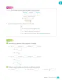 Miniatura página 127 de Matemática – Quinto Básico | Texto del Estudiante MINEDUC – Descargar PDF · 2024