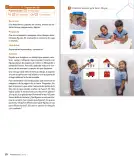 Miniatura página 86 de Sumo Primero – Primero Básico | Texto del Estudiante (MINEDUC) – Descargar PDF · 2024