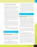 Miniatura página 54 de Libro de Ciencias Naturales – Quinto Básico | Texto del Estudiante MINEDUC – Descargar PDF · 2024