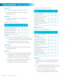 Miniatura página 192 de Lenguaje y Comunicación – Segundo Básico – Texto del Estudiante MINEDUC – Descargar PDF · 2024