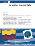 Pág 210