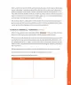 Miniatura página 86 de Lenguaje y Comunicación – Primero Básico | Texto del Estudiante MINEDUC – Descargar PDF · 2024
