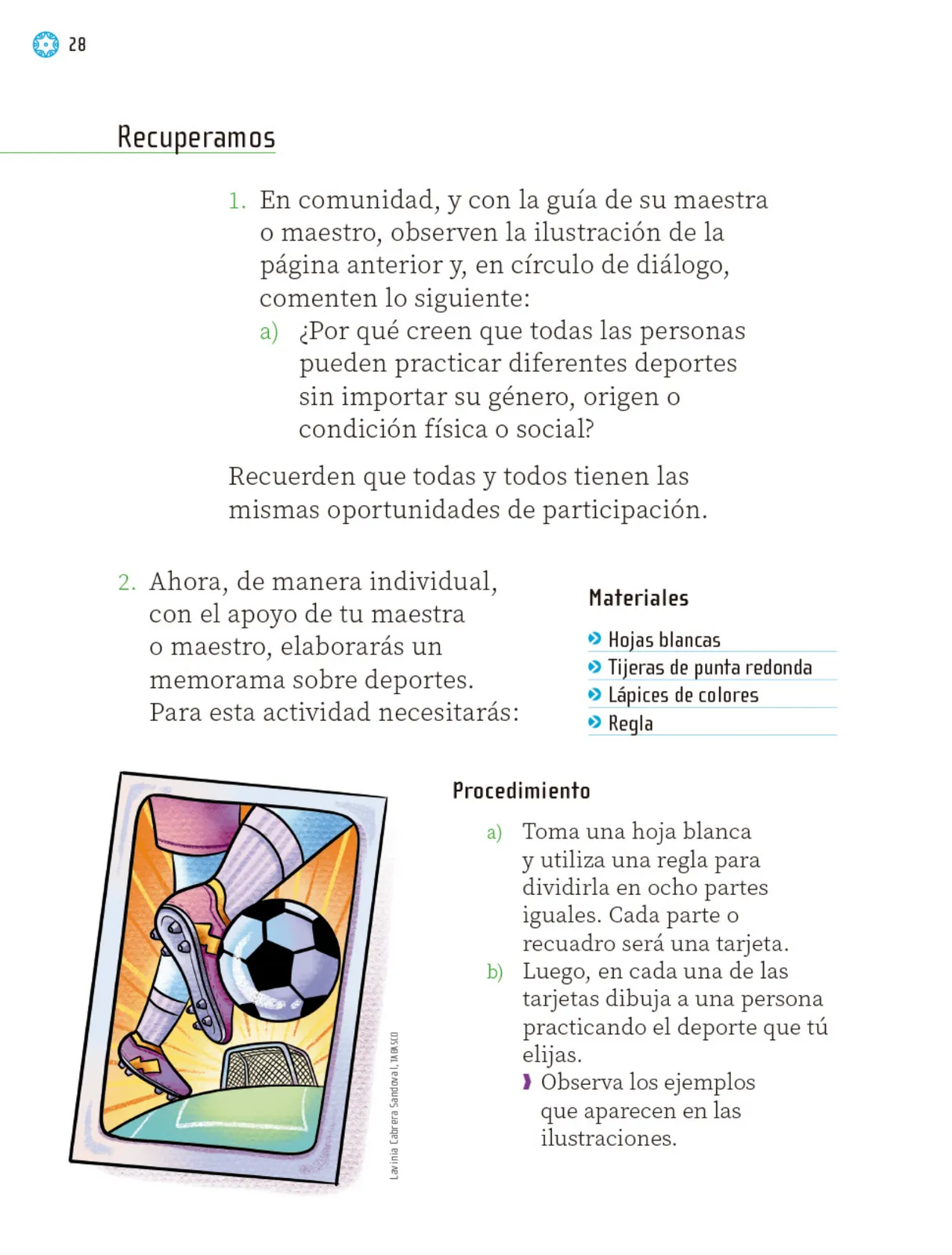 Pág 31
