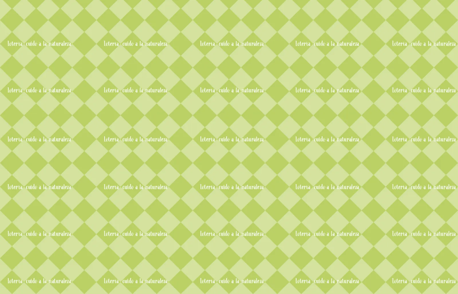 Página 33 de Jugar e imaginar con mi material manipulable de Preescolar. Libro de Educación Preescolar Grado 3° Ciclo Escolar 2025 - 2026