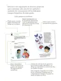 Miniatura página 6 de Proyectos de Aula.   Libro de Educación Primaria Grado 6°  Ciclo Escolar 2025 - 2026